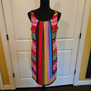 Maggy London BodyCon Dress